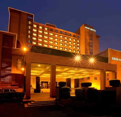 Nehru Place Escorts